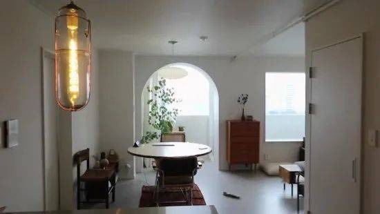 李子柒|36岁坚持不结婚，她一个人活得很漂亮。韩国“城市李子柒”独居日常走红ins