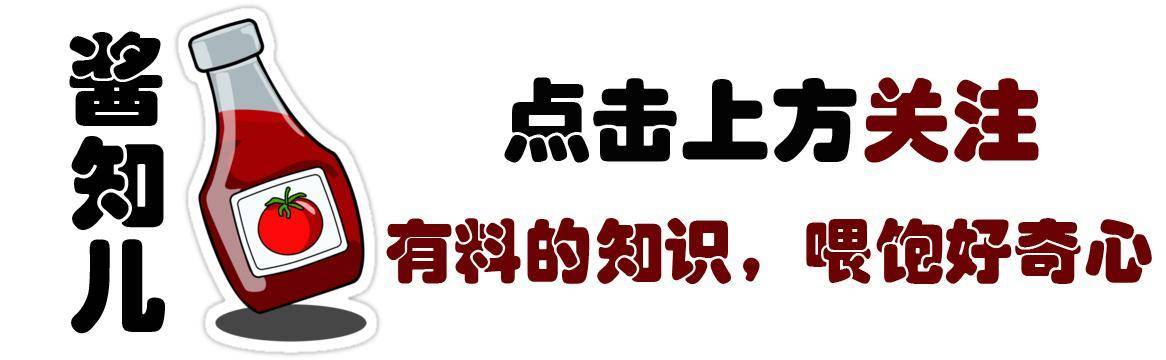 帕特里克·麦凯|英国现代历史上最危险的犯人可能获释：已知11起谋杀，创下纪录