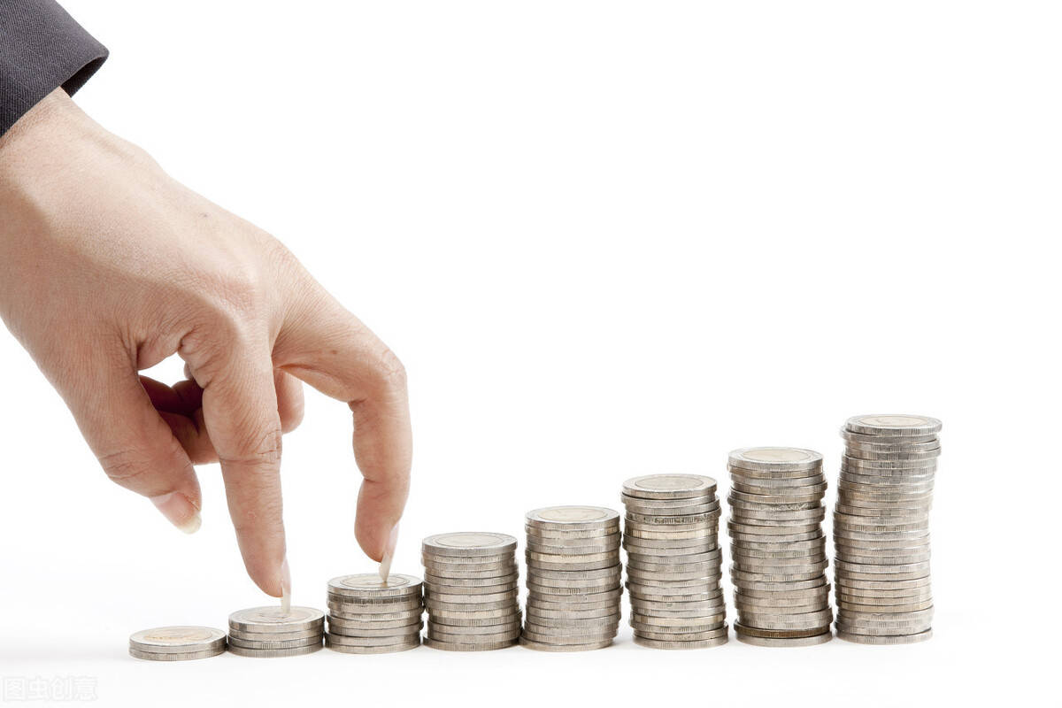 每月三千车贷 95d2aea9090246f0865e30d1ccf81213.jpeg