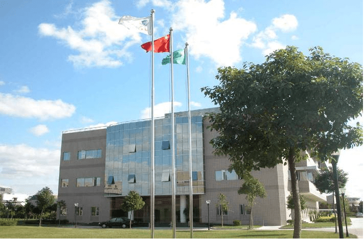 股票|方心健康，旗下产品“松友饮”成功募资5000万元用于补充流动资金