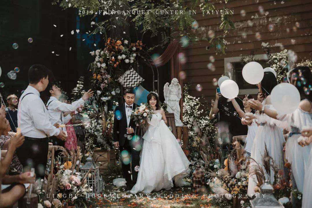 拔草|超人气婚戒，这些戒指选一个喜欢的拔草吧