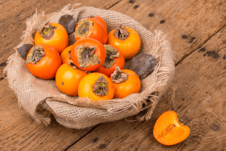 脾胃|“惨虐”孩子的脾胃，食欲差，父母须谨记孩子常吃这三种水果