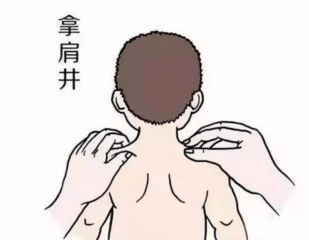 曦源|少生病最关键！——湘曦源开学之后增强孩子身体抵抗力
