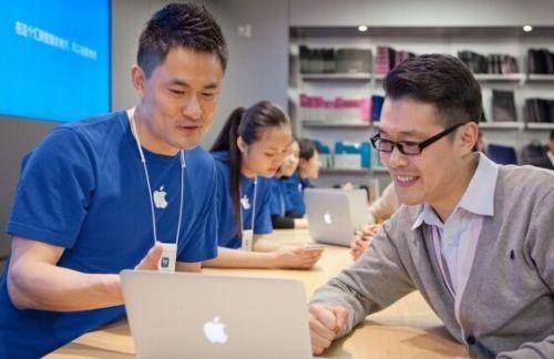 iPhone|iPhone 12售价回归上万，不仅喜提AR功能，还有新配色！