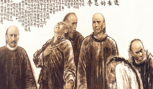 a8c066e652f144b797ba09e24ee1dbe5.png