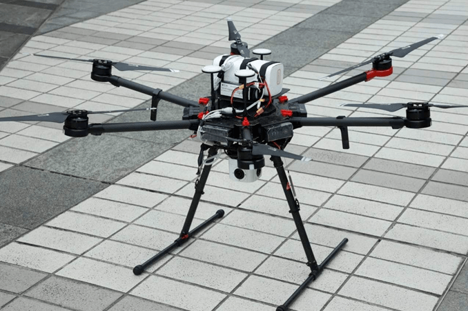 观点评论|走进华为总部看5G智慧园区：规模商用节点来了吗？