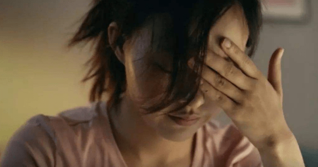 家长|找准原因再“对症下药”宝宝为啥总在夜间哭闹？家长先别着急