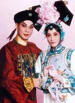 身价|原创TVB一姐身价上亿，被前男友伤到看心理医生6年，61岁才和真爱结婚