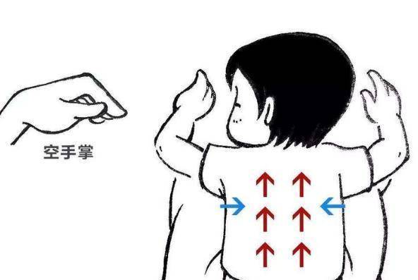 什么办法治疗咳嗽最好最有效 b16473818418432aac5219b032cb5c6a.jpeg