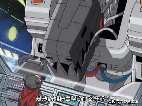 ���뱦����ð�վ�����BOSS��,�����ǵ�ج��!