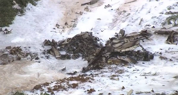 美舰载预警机如何成世界第一？太多经验值得学习