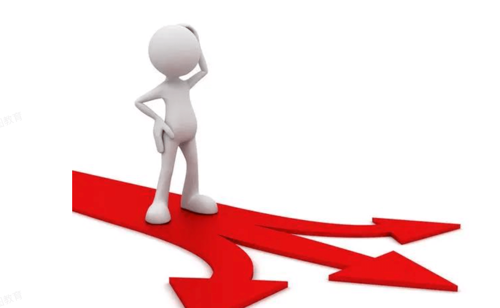 审查|2021国家公务员考试报名审查不通过常见4大问题