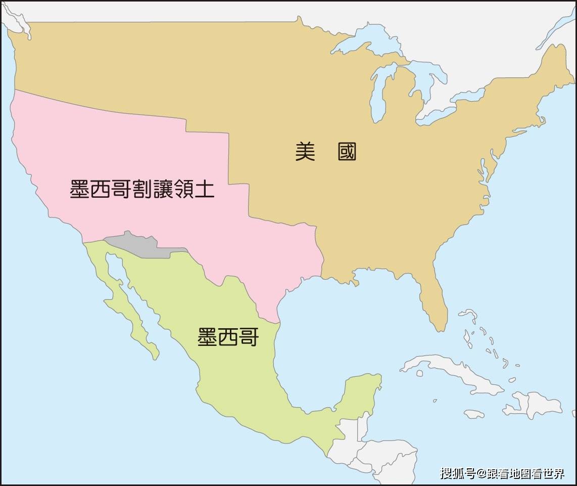 哈布斯堡人口_哈布斯堡(2)