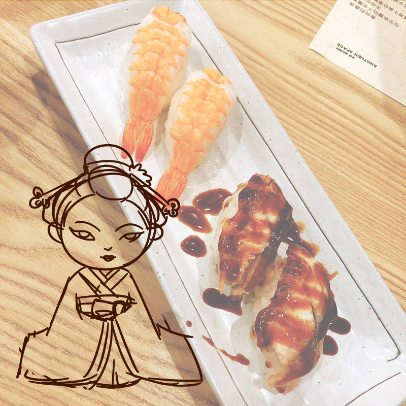 相片|真是太有趣太可爱啦！照片中的涂鸦怎么画？教你如何在相片中画画