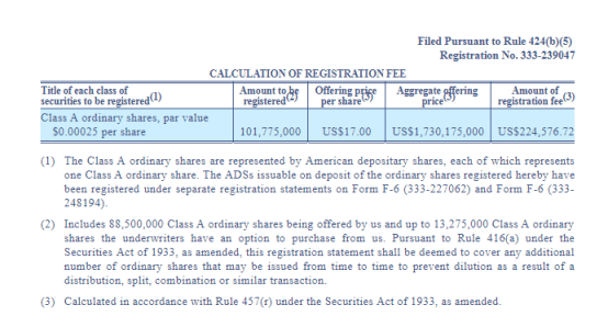 中国|增发股票回购蔚来中国所有权，蔚来意欲何为？