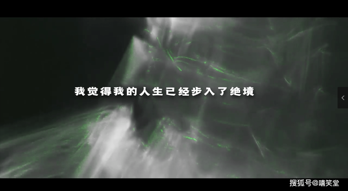 d6bb35fd3a0e459498f2cb5aeffcf11a.png