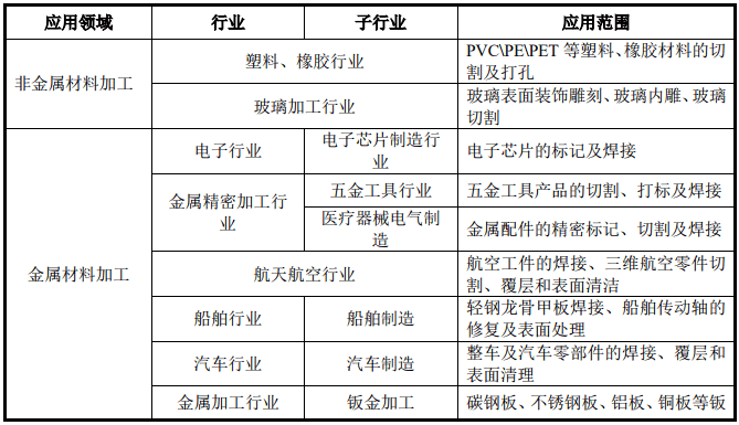 d96c89102cf44c7086d0dc65ff542bab.png
