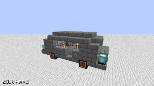 db3aa1e1088f46eb90fdff24c44cee2f.png