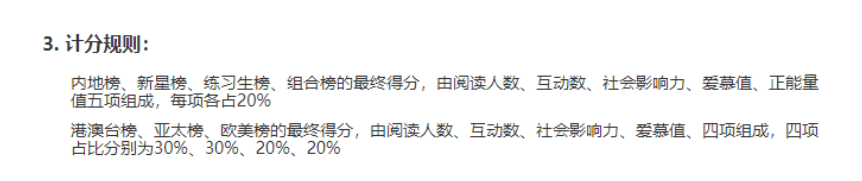 下场|原创明星亲自下场，粉丝集资百万，微博“搬家”到底是什么？