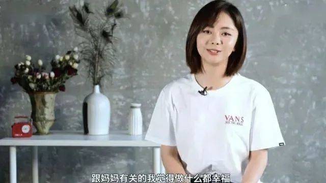 妈妈|原创痛失母亲！索赔500万，就被说吃“人血馒头”？