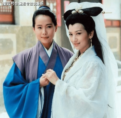 新白娘子传奇电视剧赵雅芝演的 f00cfea8925e4993bacc7f32a979d6c6.png