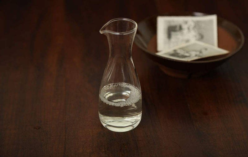 白酒|同等档次白酒 酱香型白酒为什么更贵些？