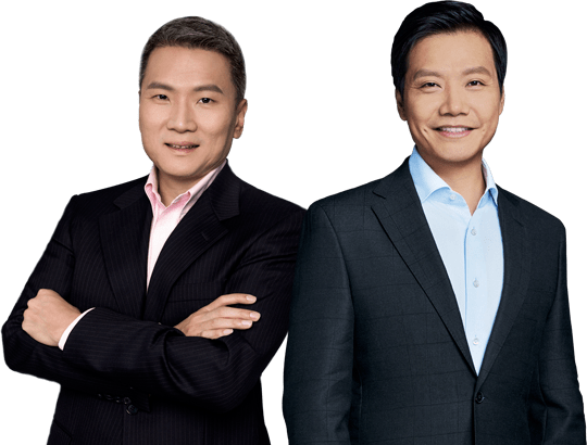 唐宁|顺为资本许达来做客宜信财富《唐宁会客厅》：在他们眼中，我看见了未来！