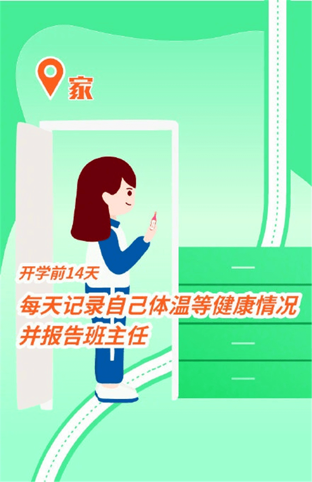 fd9d53a64bdc414c96c07536908d6ccd.png