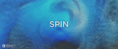 【预设】2020最新pr无缝酷炫转场预设,一键导入支持win/mac