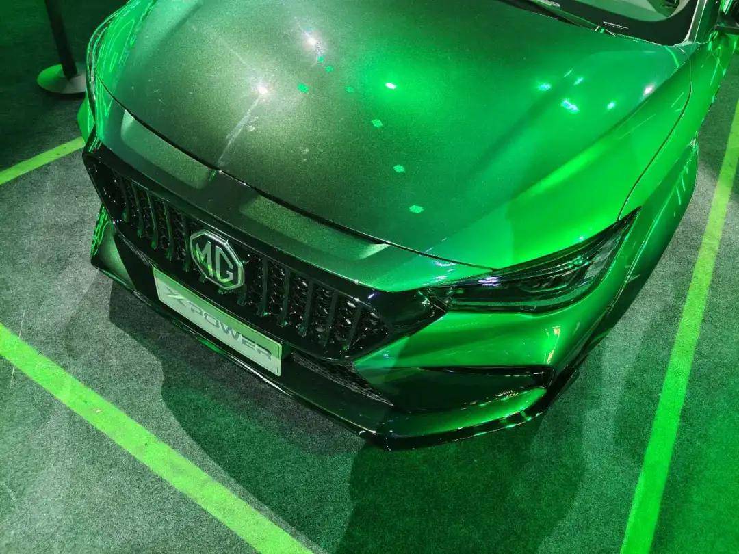 Pro|vivo X50 Pro测试：765G换来微云台，值得一买吗？