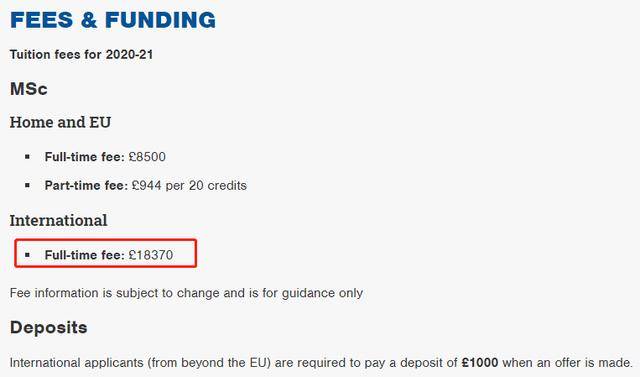 tesol排名_百家姓排名图片(3)