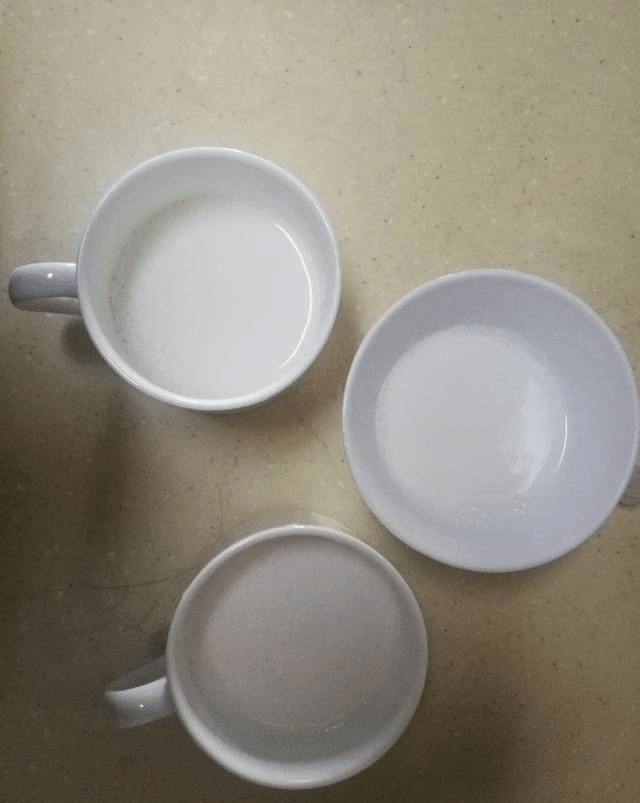 1c151419da064f98b756a5a10a34ffb1.png