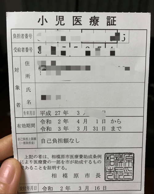 3ad9bf4ad0614abfa640af00bd727ecb.png