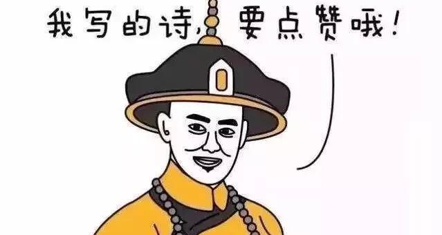 3ced9da35acd4e4e9ab21dd8e32870d2.png