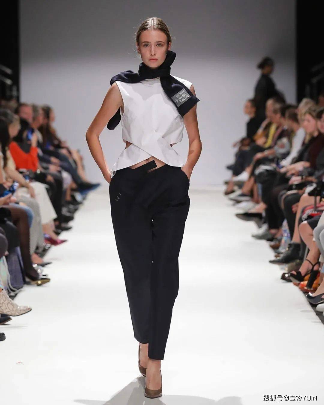 Pop|新锐设计师 | “奇迹解剖”——设计就要天马行空