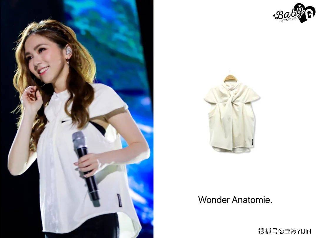 Pop|新锐设计师 | “奇迹解剖”——设计就要天马行空