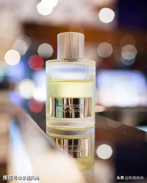 散发出|7款春夏男香，正确把握它的使用方式与时机，让你散发出迷人魅力