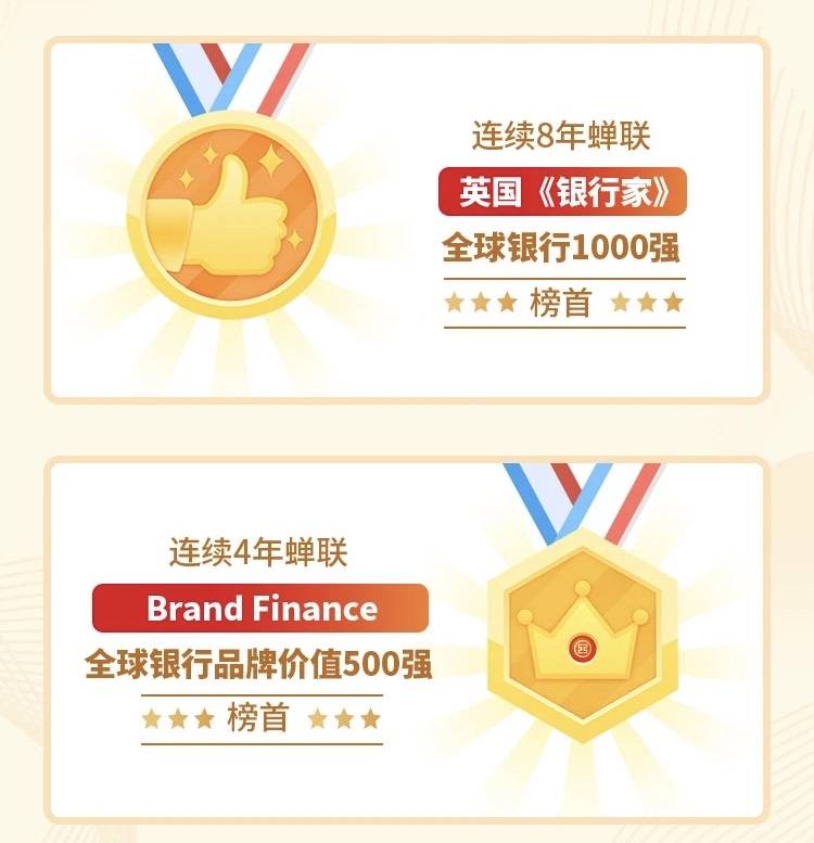 观点评论|人工智能赋能：银行业加大技术投入，面向金融科技转型