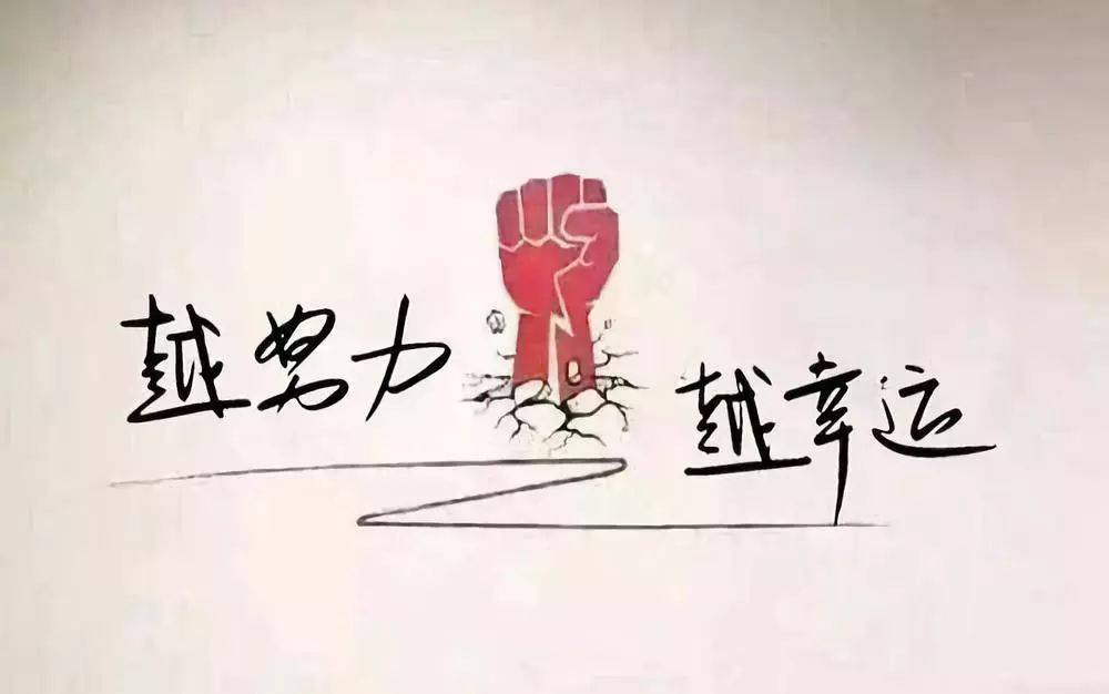 5c2b755a737c450298258cfd5d1ac6f0.jpeg