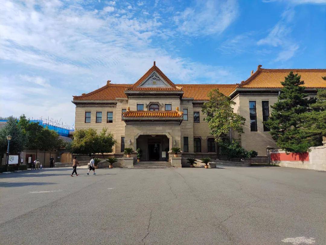 Pro|vivo X50 Pro测试：765G换来微云台，值得一买吗？