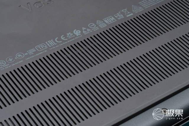 工作|如何保住职场人的“体面”，你可能差了个超级外“脑”