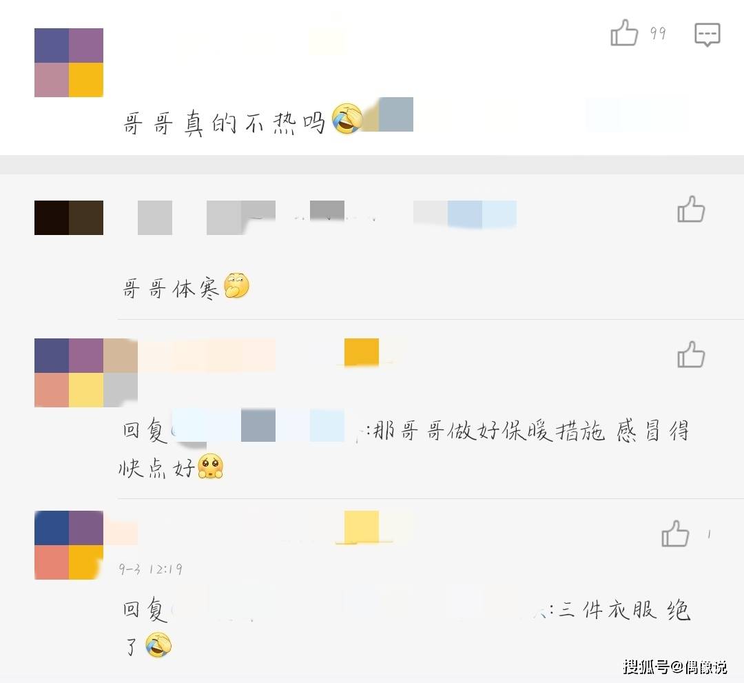 67ade05e86af4ea18a288d473d2bd55d.jpeg