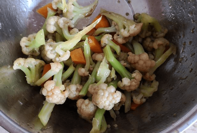 炒哪些菜适合放花椒 73aa9169c9124e8c8450fc1394a237e2.png