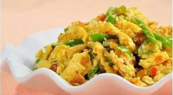 大人|做法简单，解馋下饭，大人孩子都爱吃美味又爽口的几道家常菜