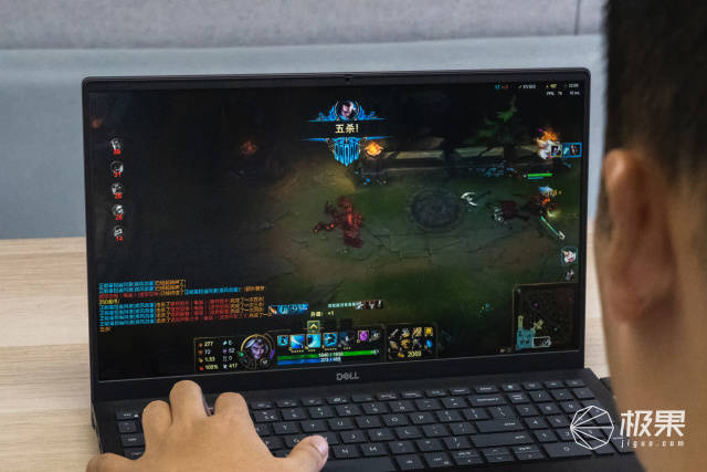 工作|如何保住职场人的“体面”，你可能差了个超级外“脑”