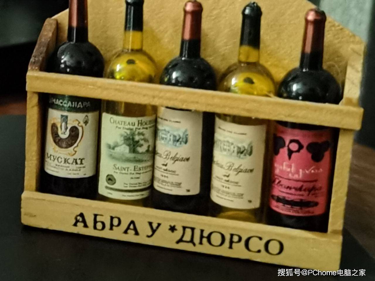 pro|进光量是王道 荣耀30 pro+、小米10 pro极限暗光拍照对比