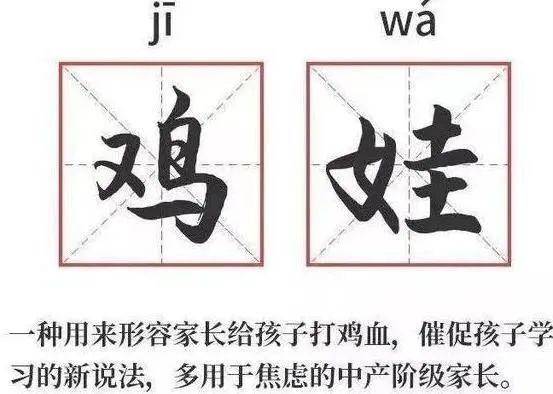 9bb51bc10b424f9fb644d806fb17d584.jpeg