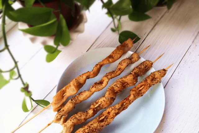 如何制作面筋才劲道 9c2179e3e7e0468faeab6d0668623e44.png