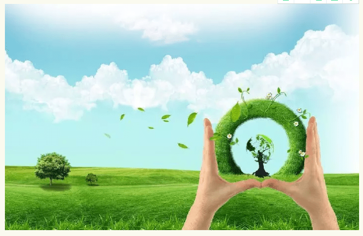 acadc36bb4014ce786f5af41a14fd5f3.png