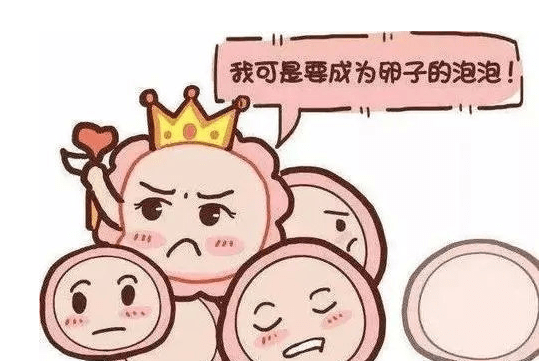 aeba20f92f6447bcb95944e3e22ec339.png